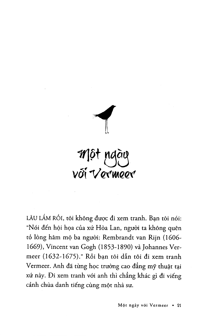 tôi ươm ánh mặt trời - Ảnh 13