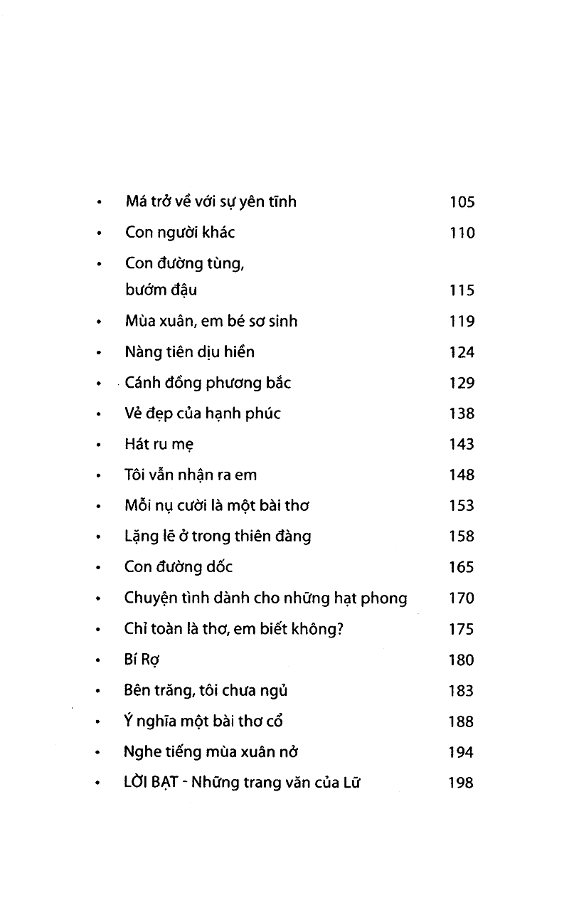 tôi ươm ánh mặt trời - Ảnh 3