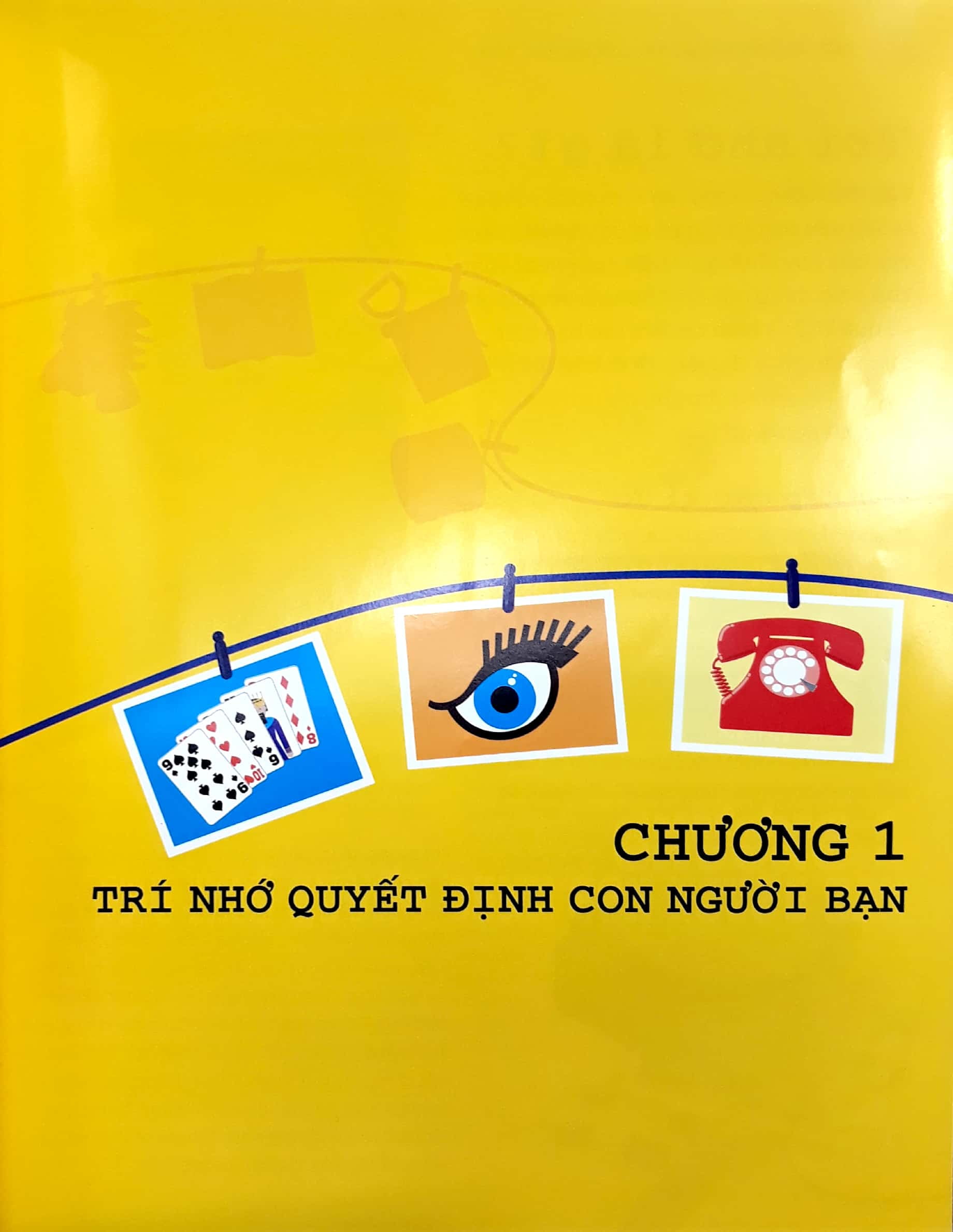 tối ưu hóa trí nhớ bằng phương pháp hình ảnh - Ảnh 5