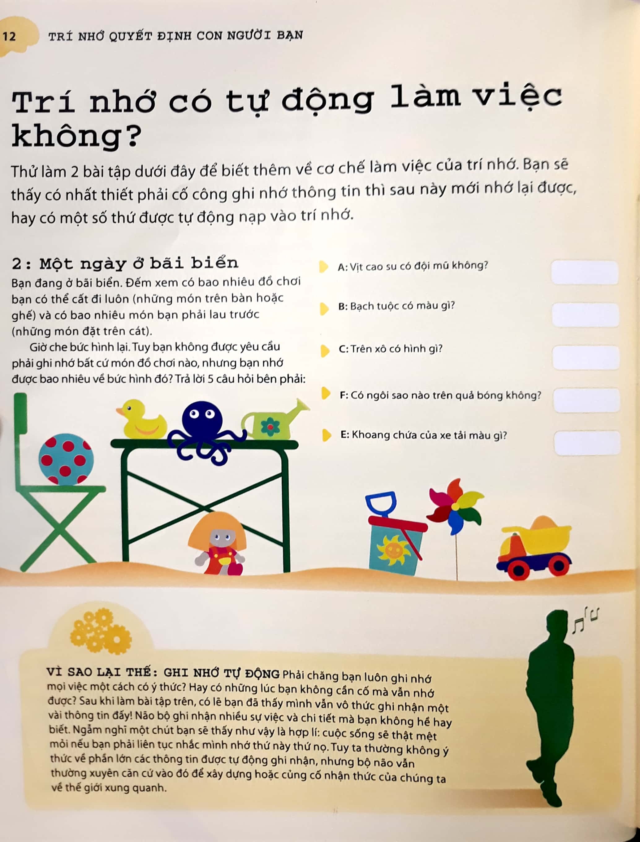 tối ưu hóa trí nhớ bằng phương pháp hình ảnh - Ảnh 8