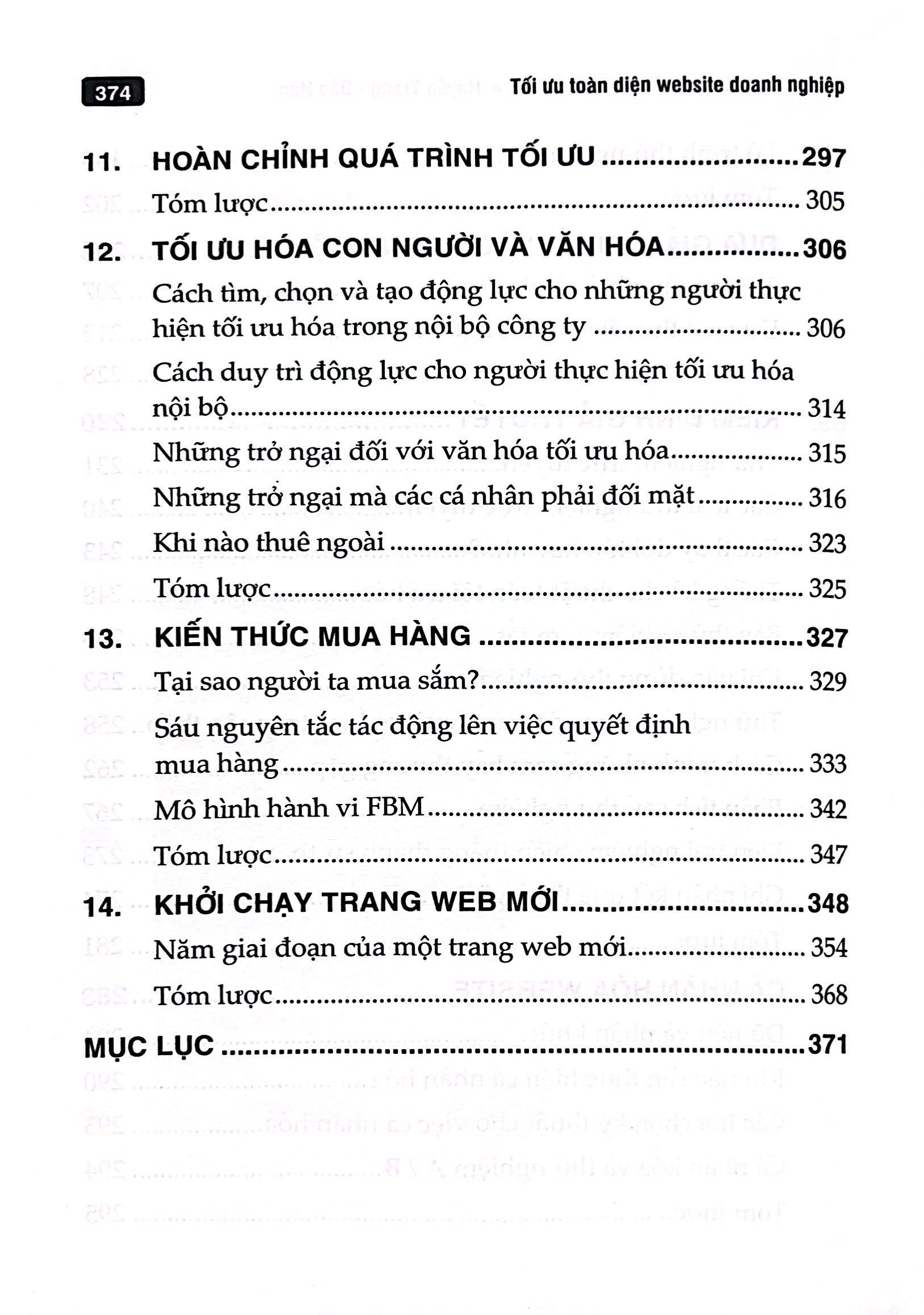 tối ưu toàn diện website doanh nghiệp - phiên bản thứ 2 - Ảnh 10