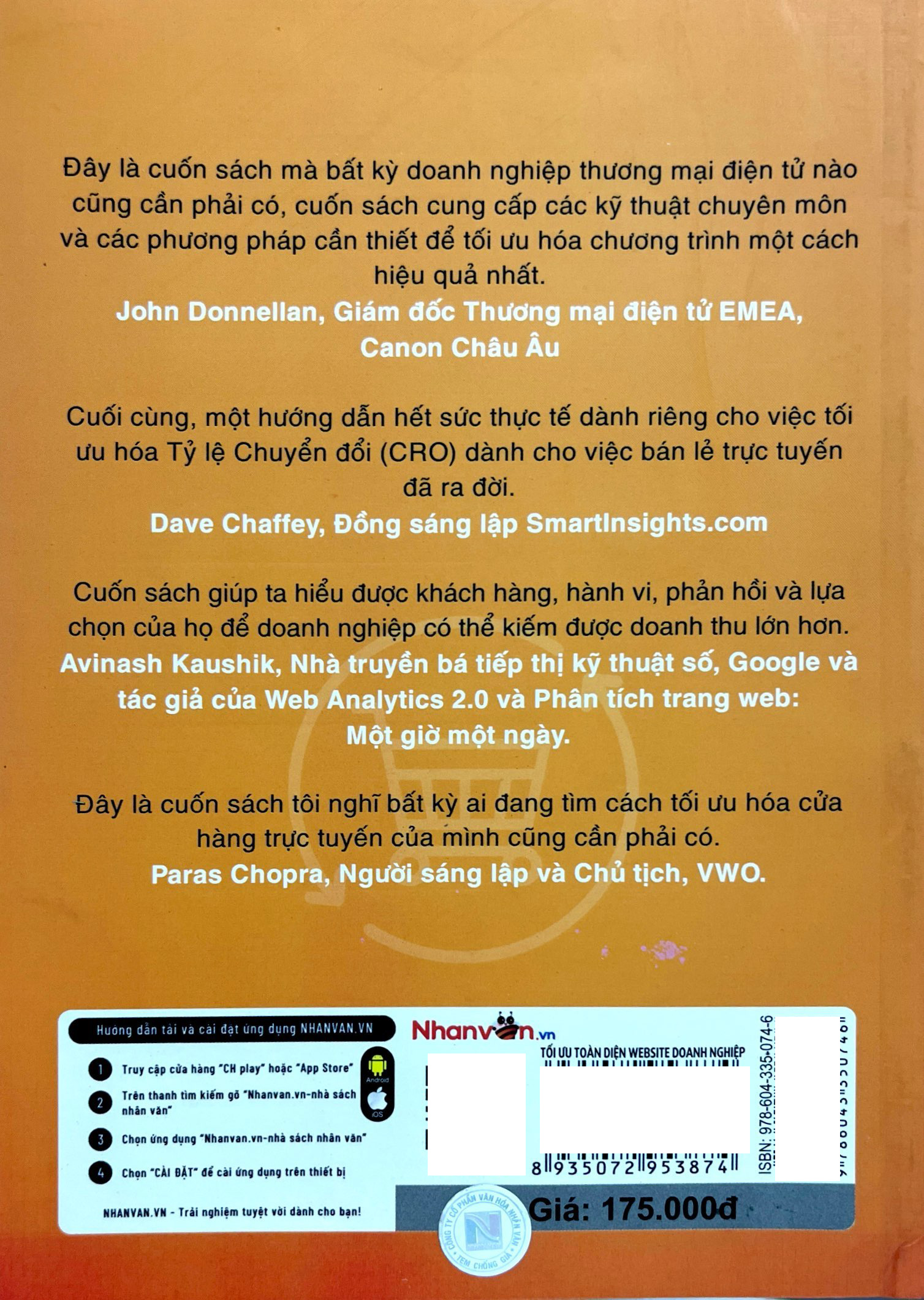 tối ưu toàn diện website doanh nghiệp - phiên bản thứ 2 - Ảnh 11