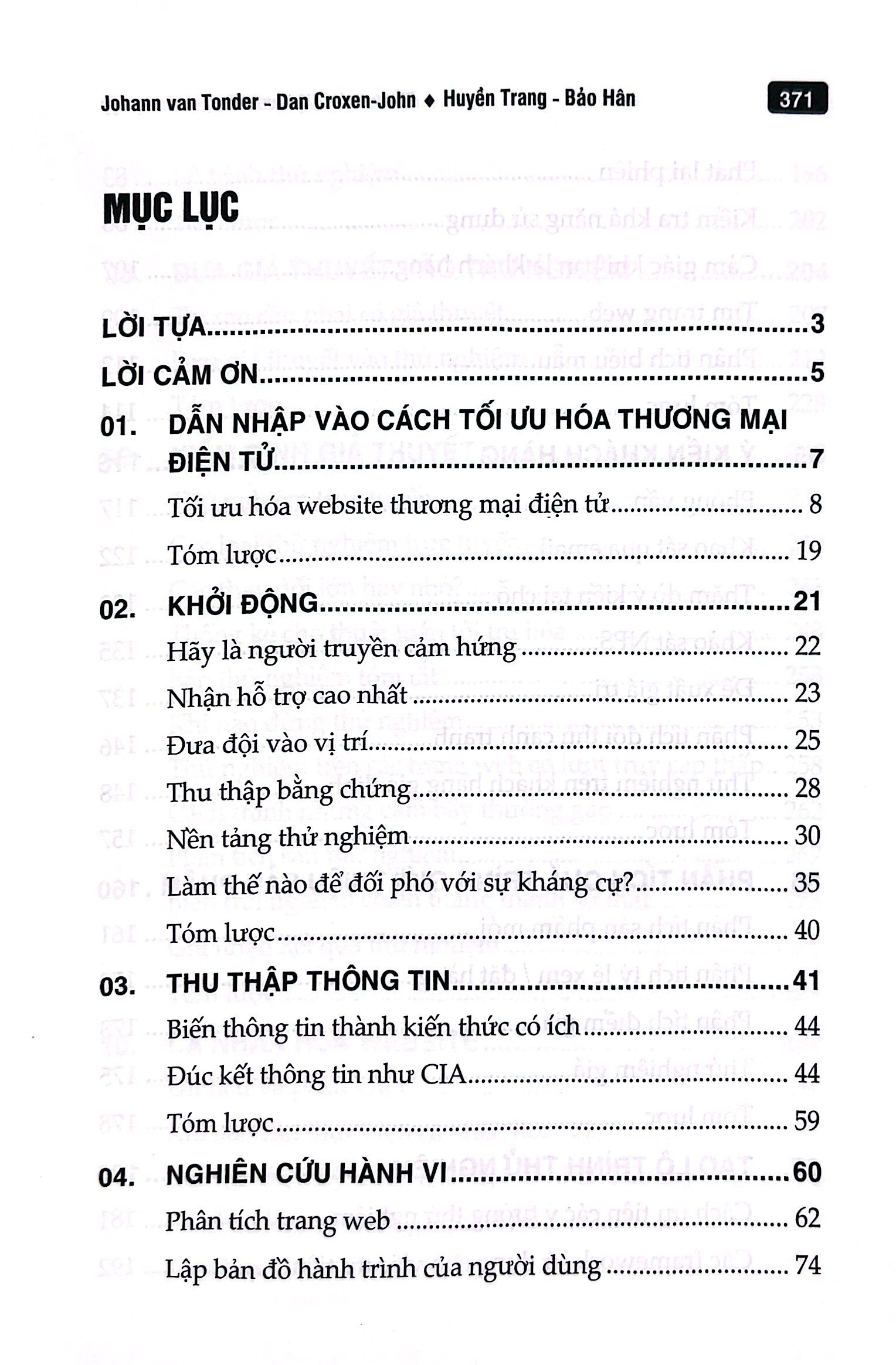 tối ưu toàn diện website doanh nghiệp - phiên bản thứ 2 - Ảnh 7