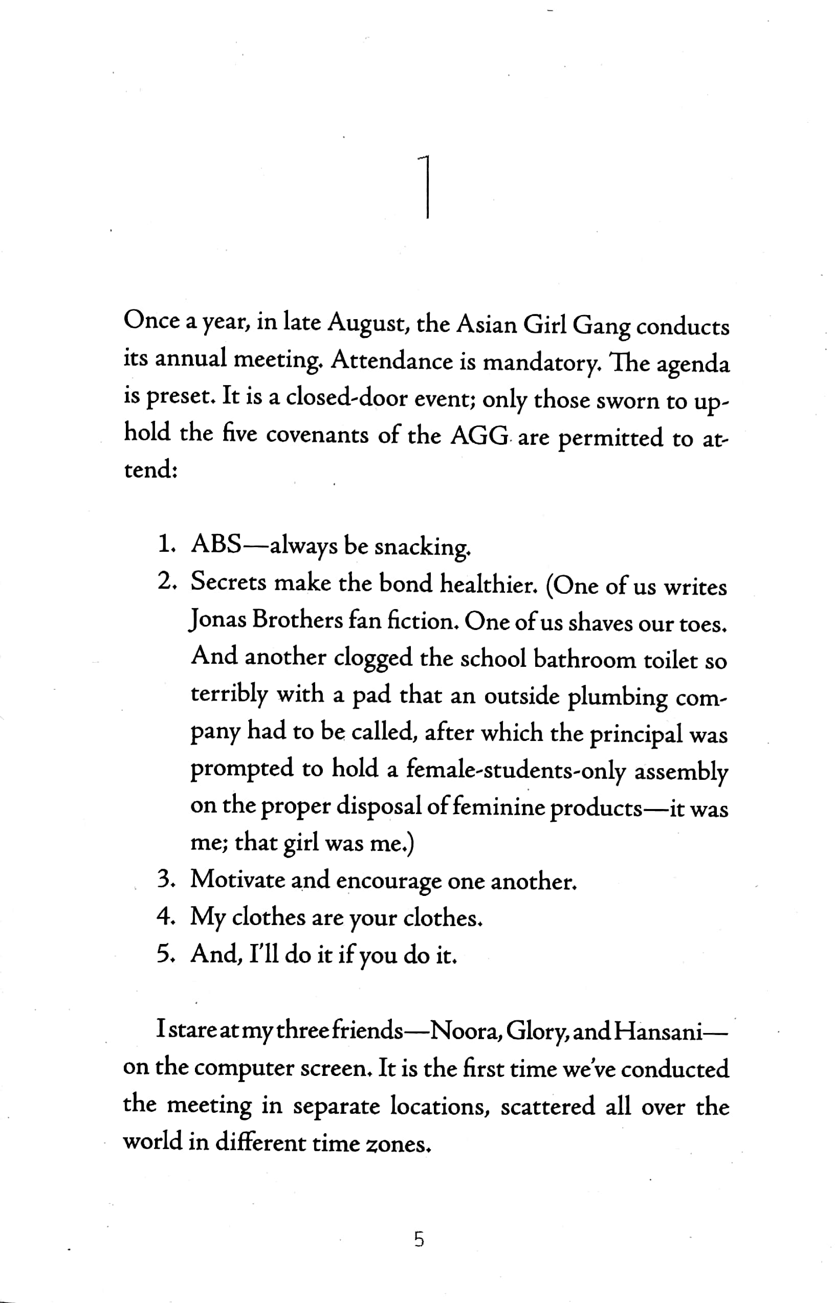 tokyo dreaming - Ảnh 3