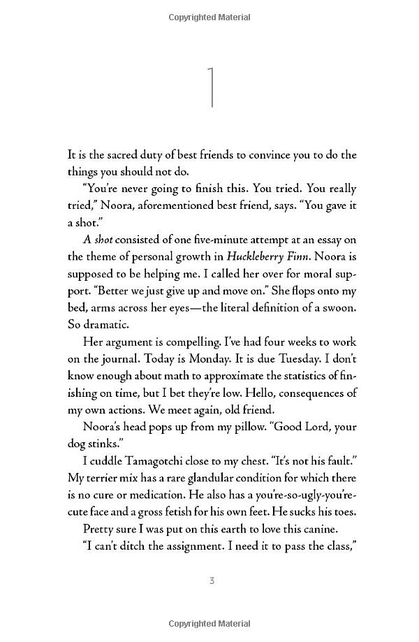 tokyo ever after 1 - Ảnh 8