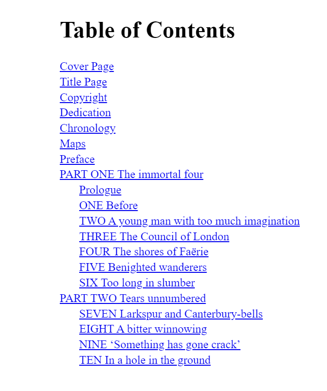 tolkien and the great war: the threshold of middle-earth - Ảnh 2