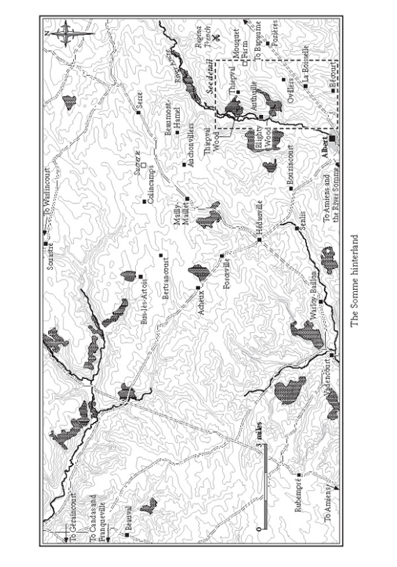 tolkien and the great war: the threshold of middle-earth - Ảnh 5