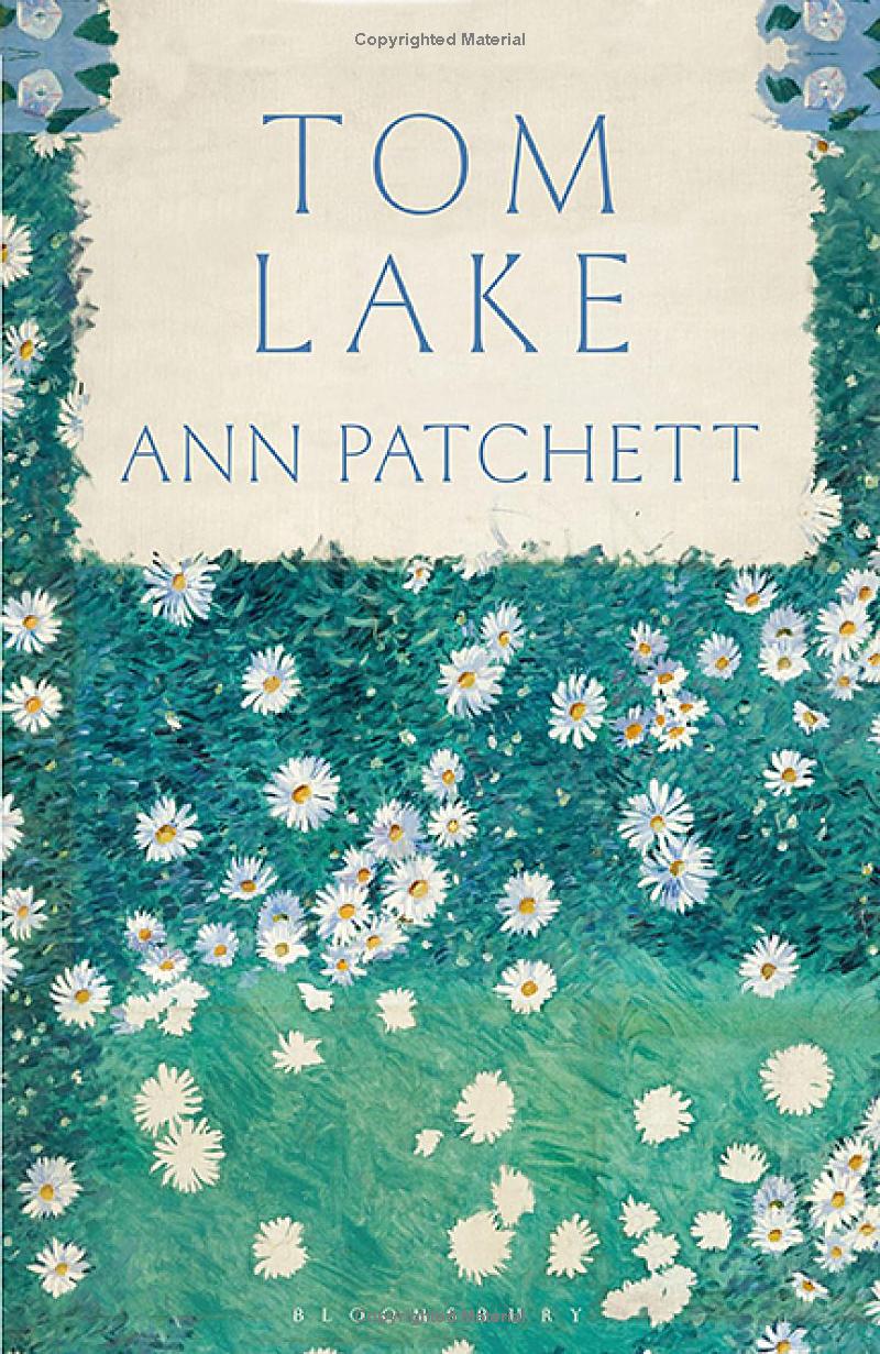 tom lake - ann patchett - Ảnh 2