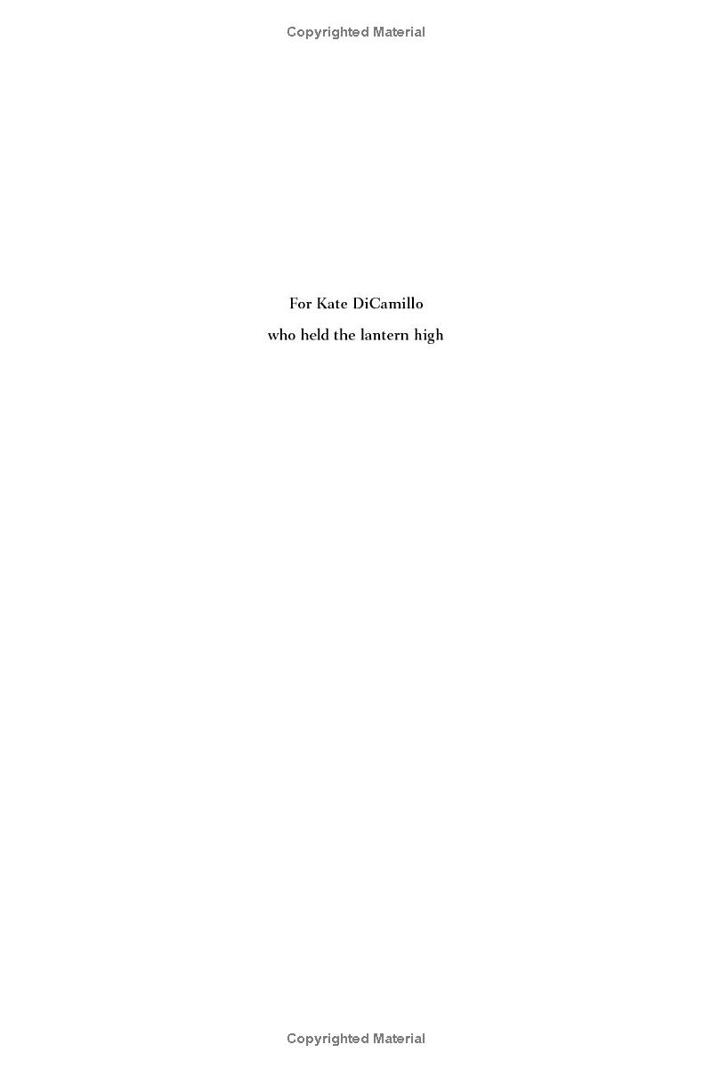 tom lake - ann patchett - Ảnh 5