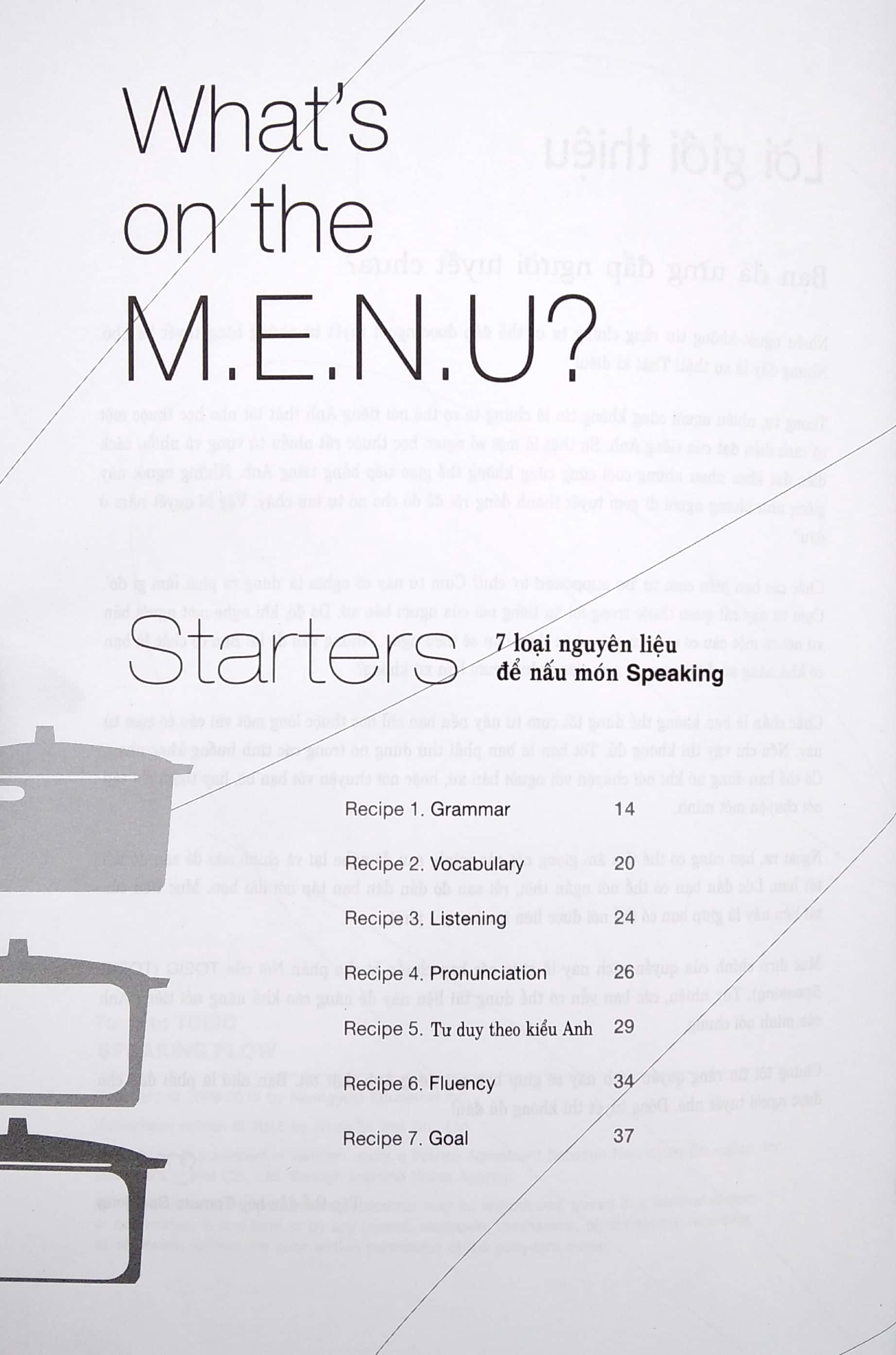 tomato toeic speaking flow - Ảnh 4