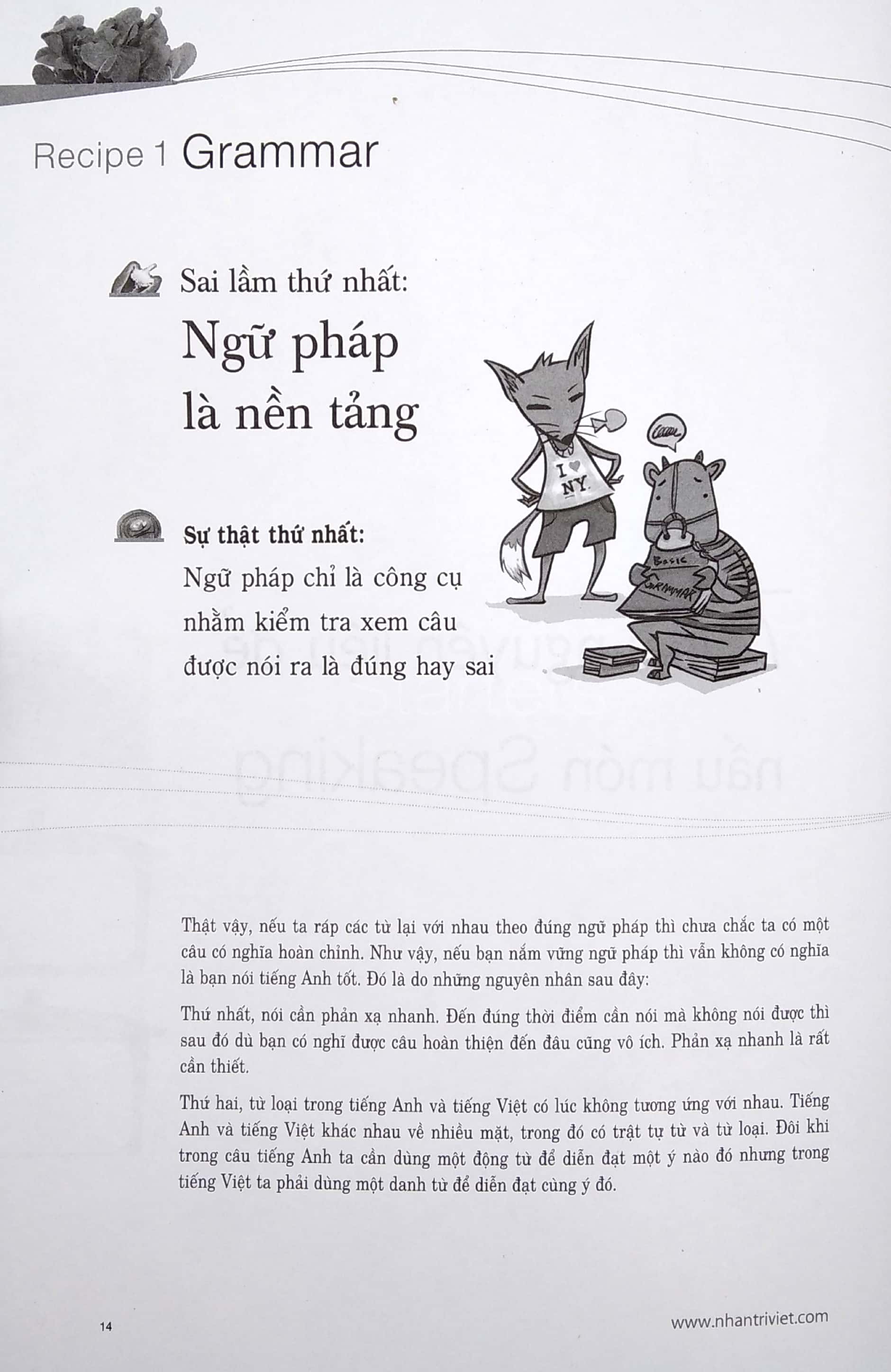 tomato toeic speaking flow - Ảnh 5