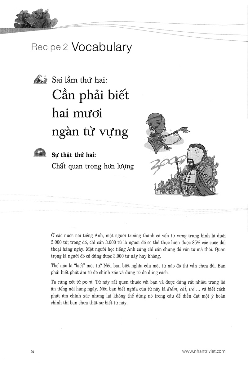 tomato toeic speaking flow (tái bản 2021) - Ảnh 12