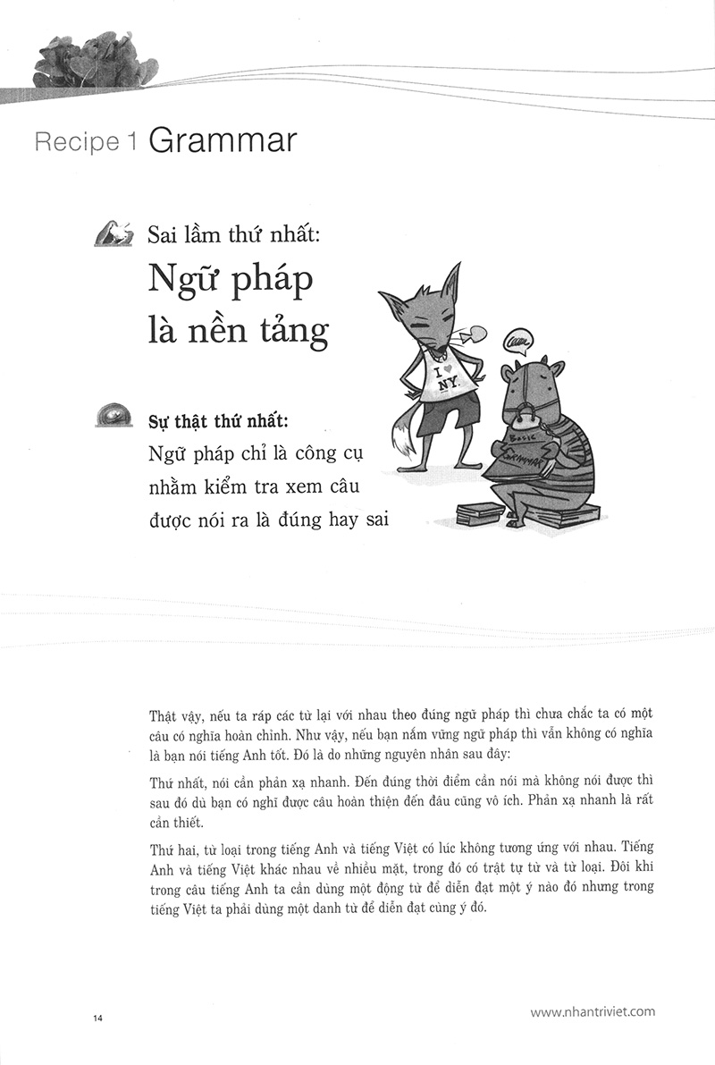 tomato toeic speaking flow (tái bản 2021) - Ảnh 6