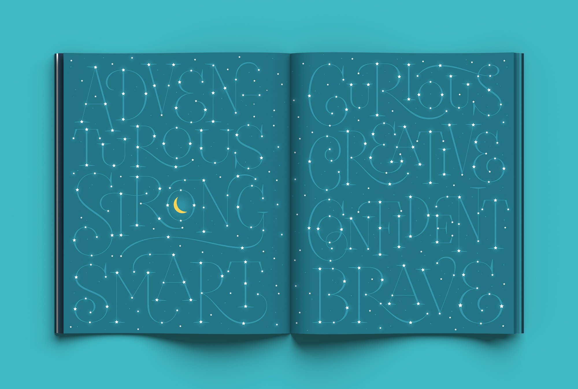 tomorrow i'll be brave - Ảnh 8