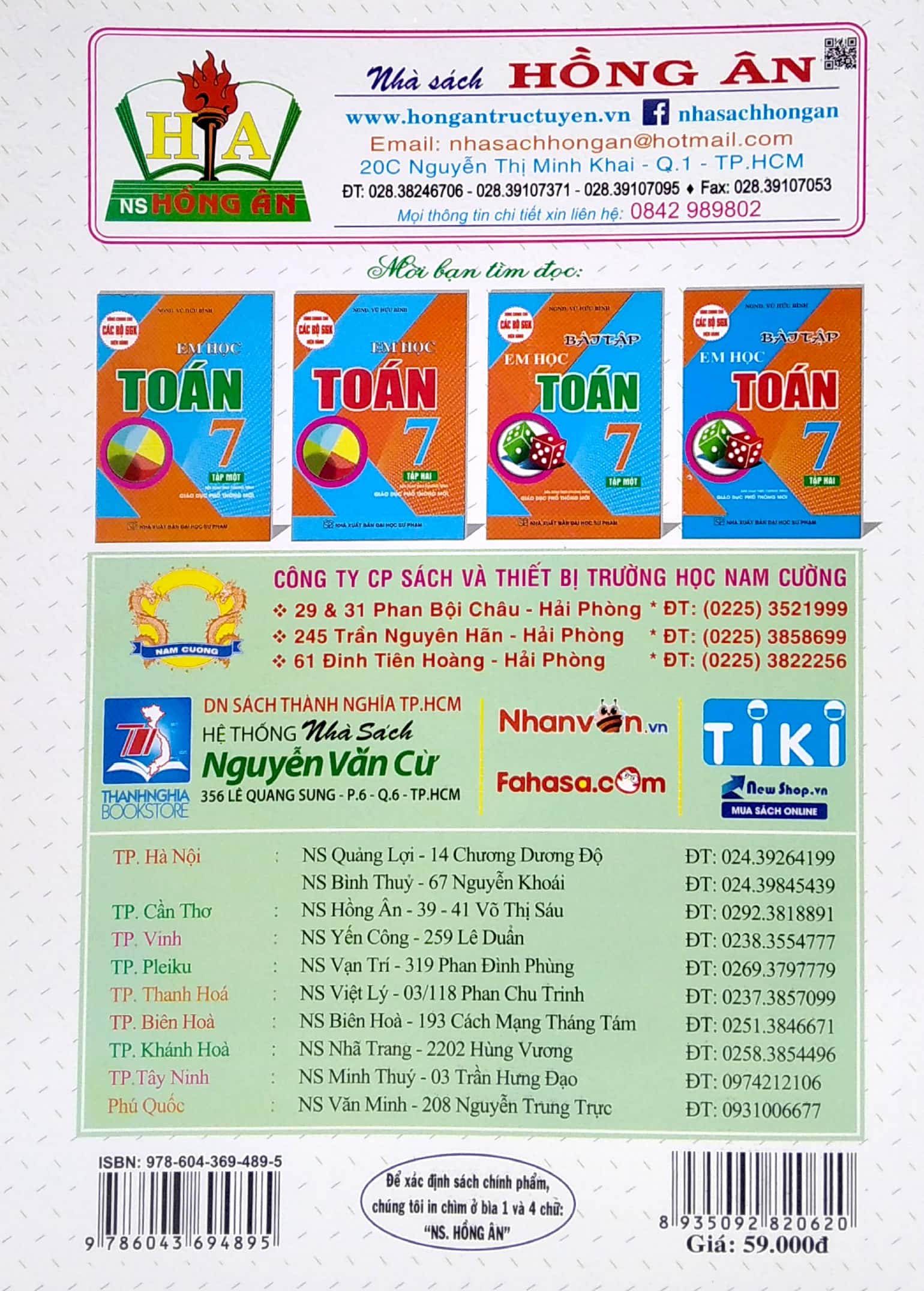 tổng hợp các bài toán phổ dụng đại số 7 - Ảnh 6