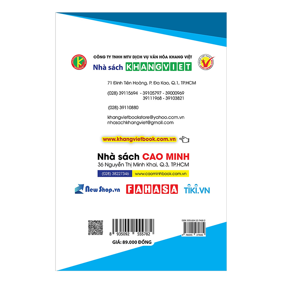 tổng hợp lý thuyết và các dạng bải tập đại số lớp 8 - Ảnh 3