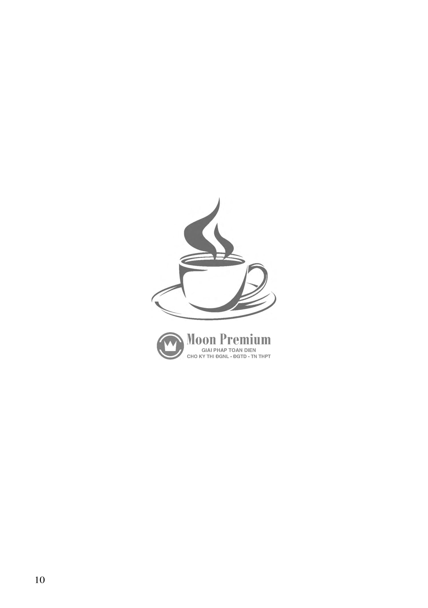 tổng ôn địa lí - tập 1 - Ảnh 12