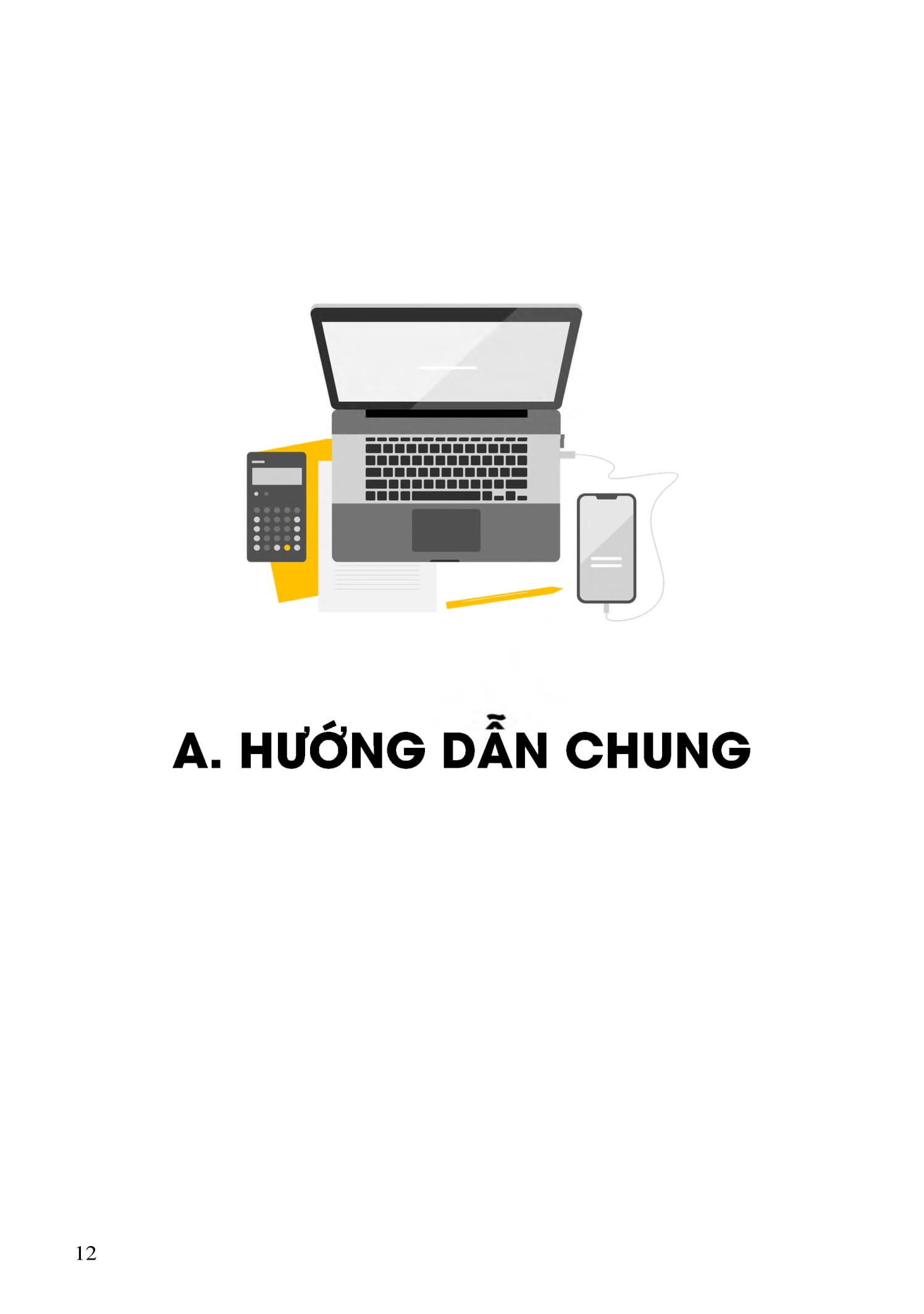 tổng ôn địa lí - tập 1 - Ảnh 14