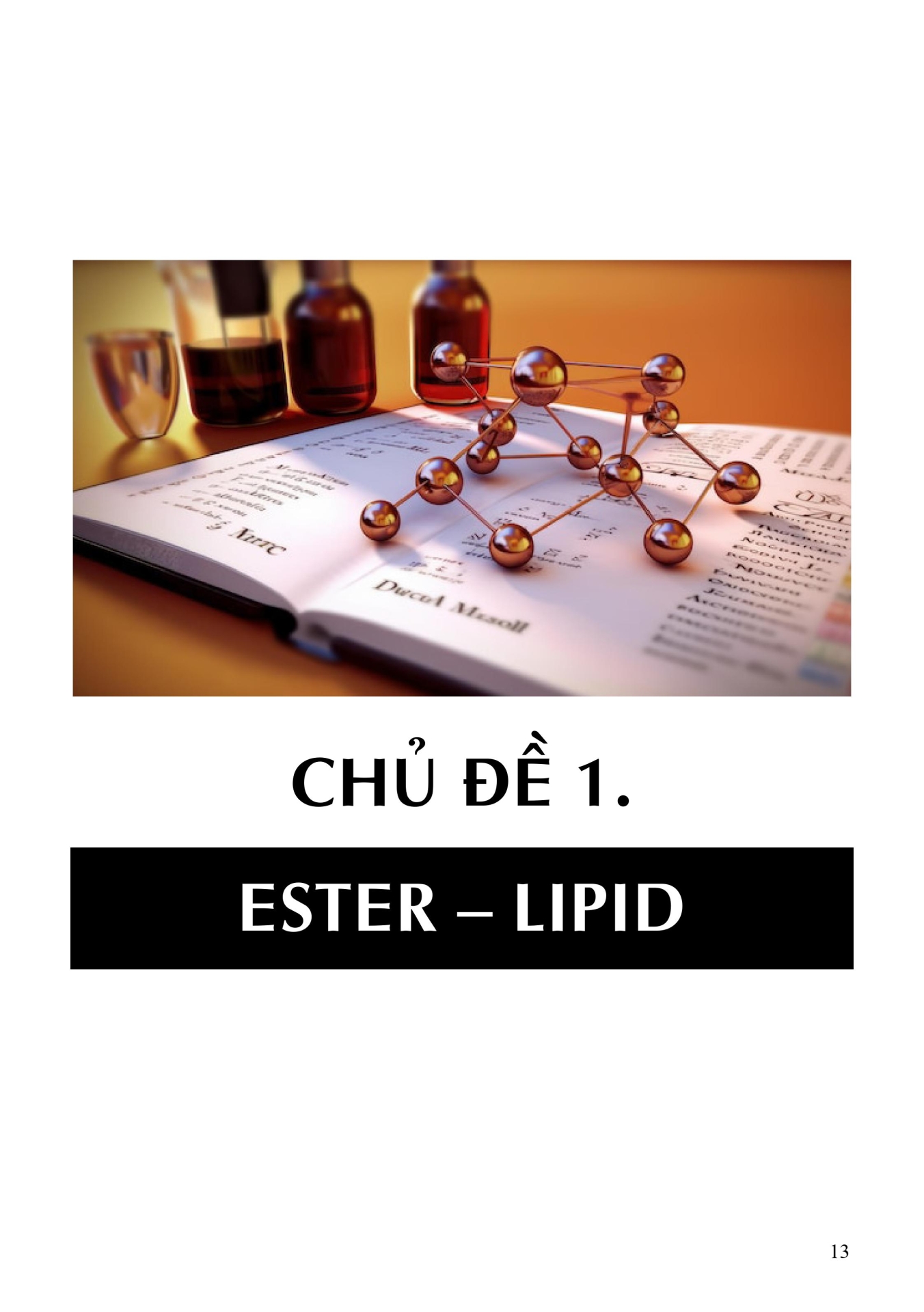 tổng ôn hóa học - tập 1 (theo chương trình sgk mới) - Ảnh 11