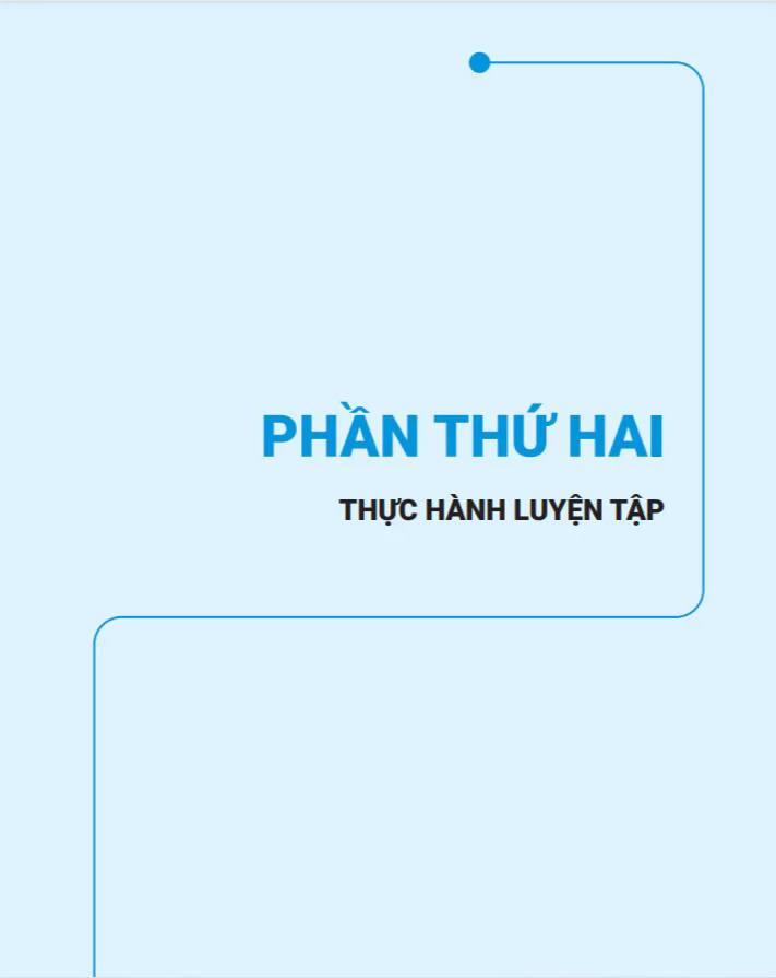 tổng ôn phần ngôn ngữ - văn học - Ảnh 8