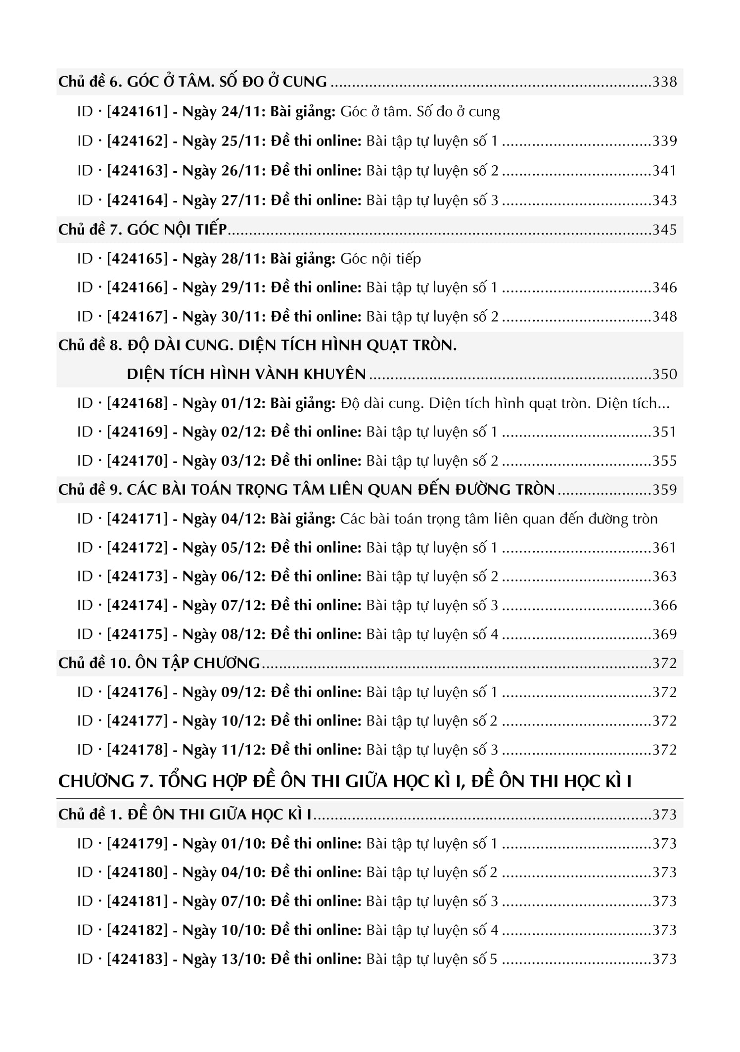 tổng ôn toán 9 - tập 1 - Ảnh 11