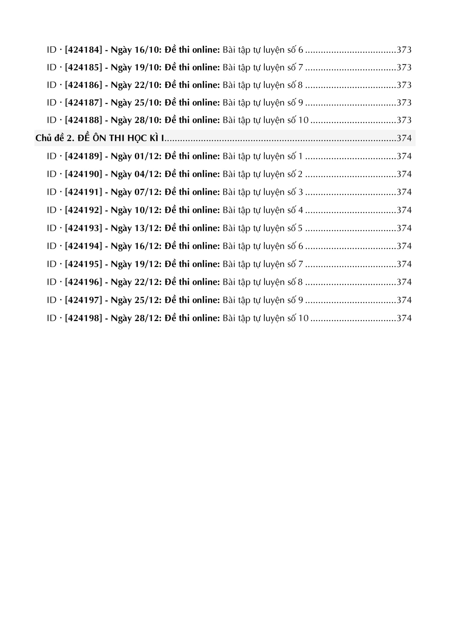 tổng ôn toán 9 - tập 1 - Ảnh 12