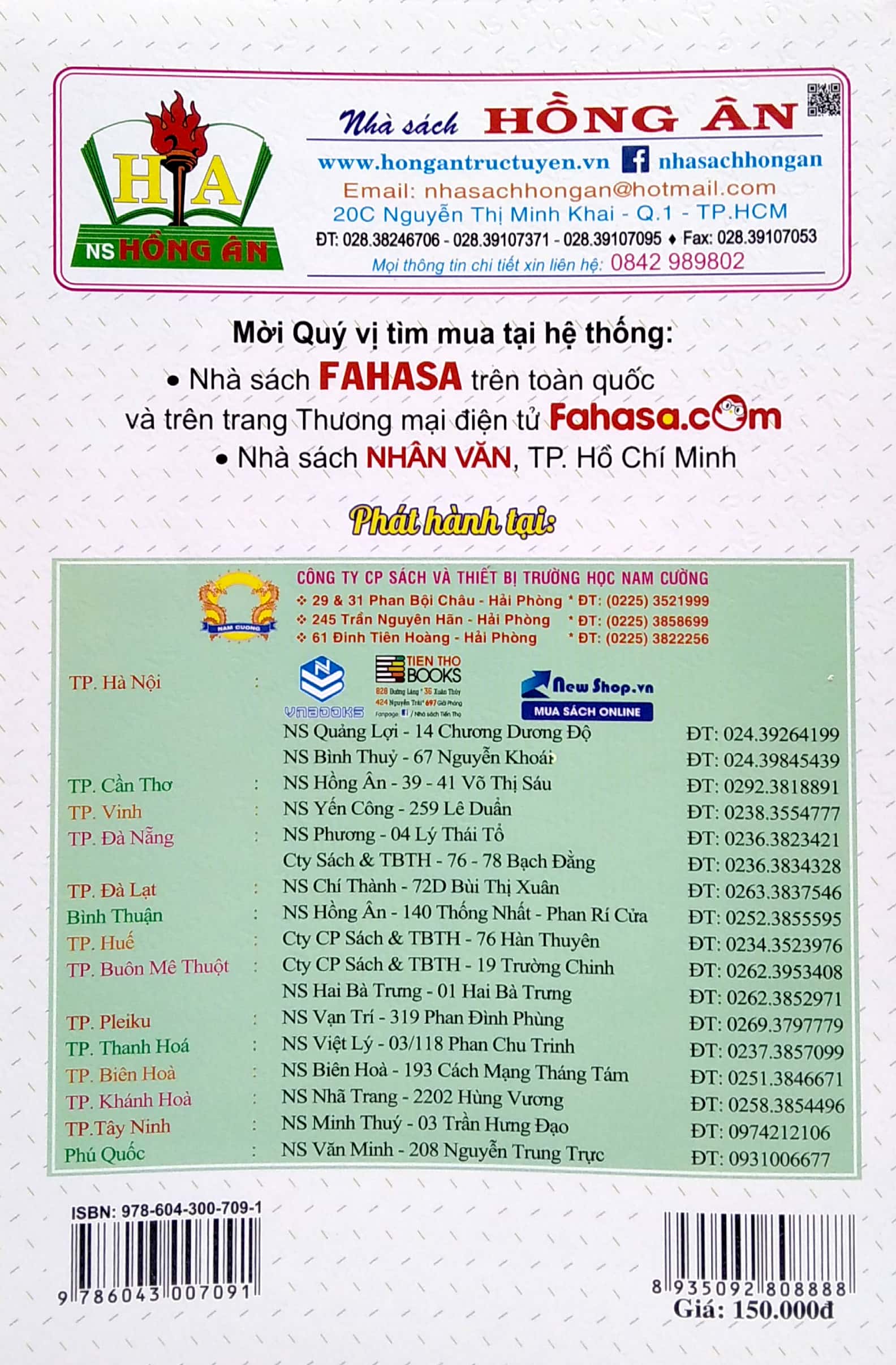 tổng tập đề thi olympic 30/4 sinh học lớp 10 (từ năm 2014 đến năm 2018) - Ảnh 6