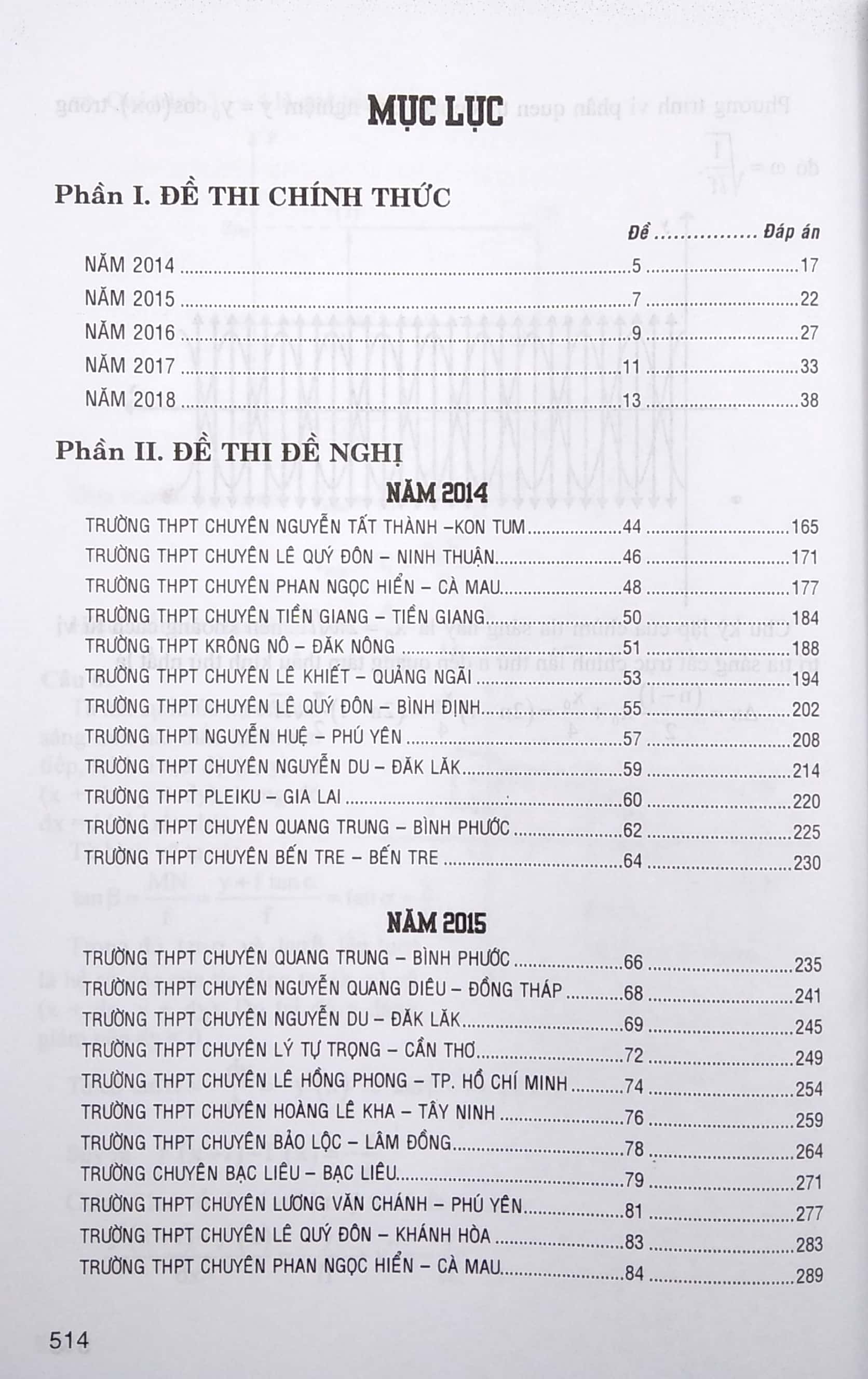 tổng tập đề thi olympic 30/4 vật lí 11 (từ 2014 đến 2018) - Ảnh 3
