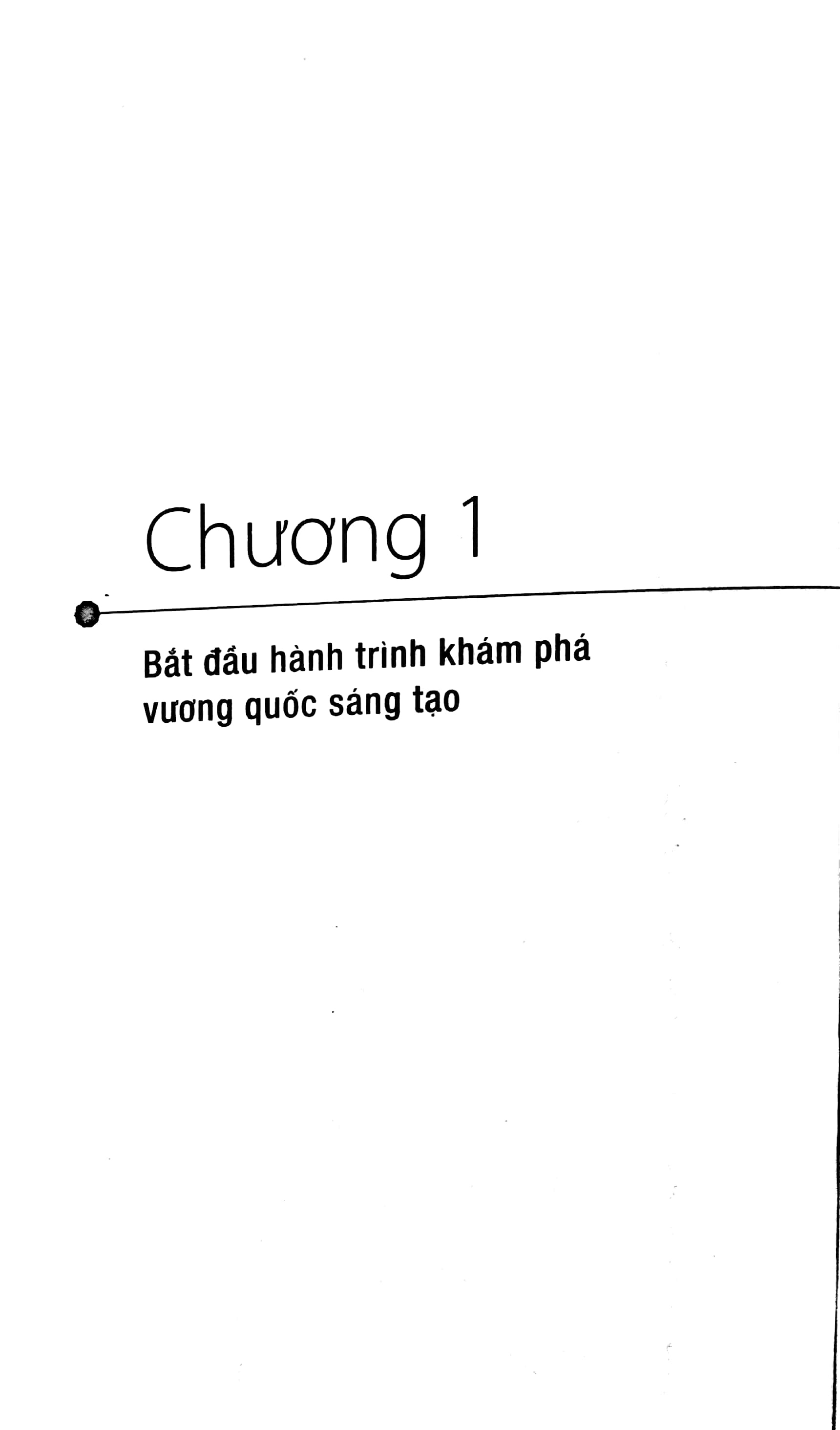 tony buzan - sức mạnh của trí tuệ sáng tạo - Ảnh 2