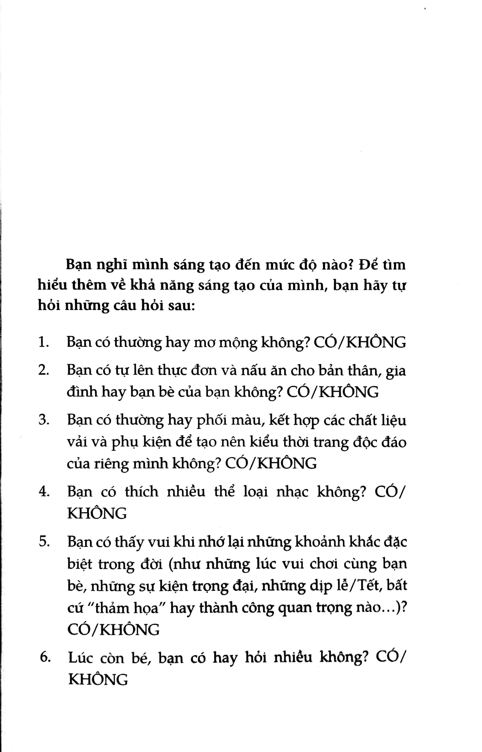 tony buzan - sức mạnh của trí tuệ sáng tạo - Ảnh 3