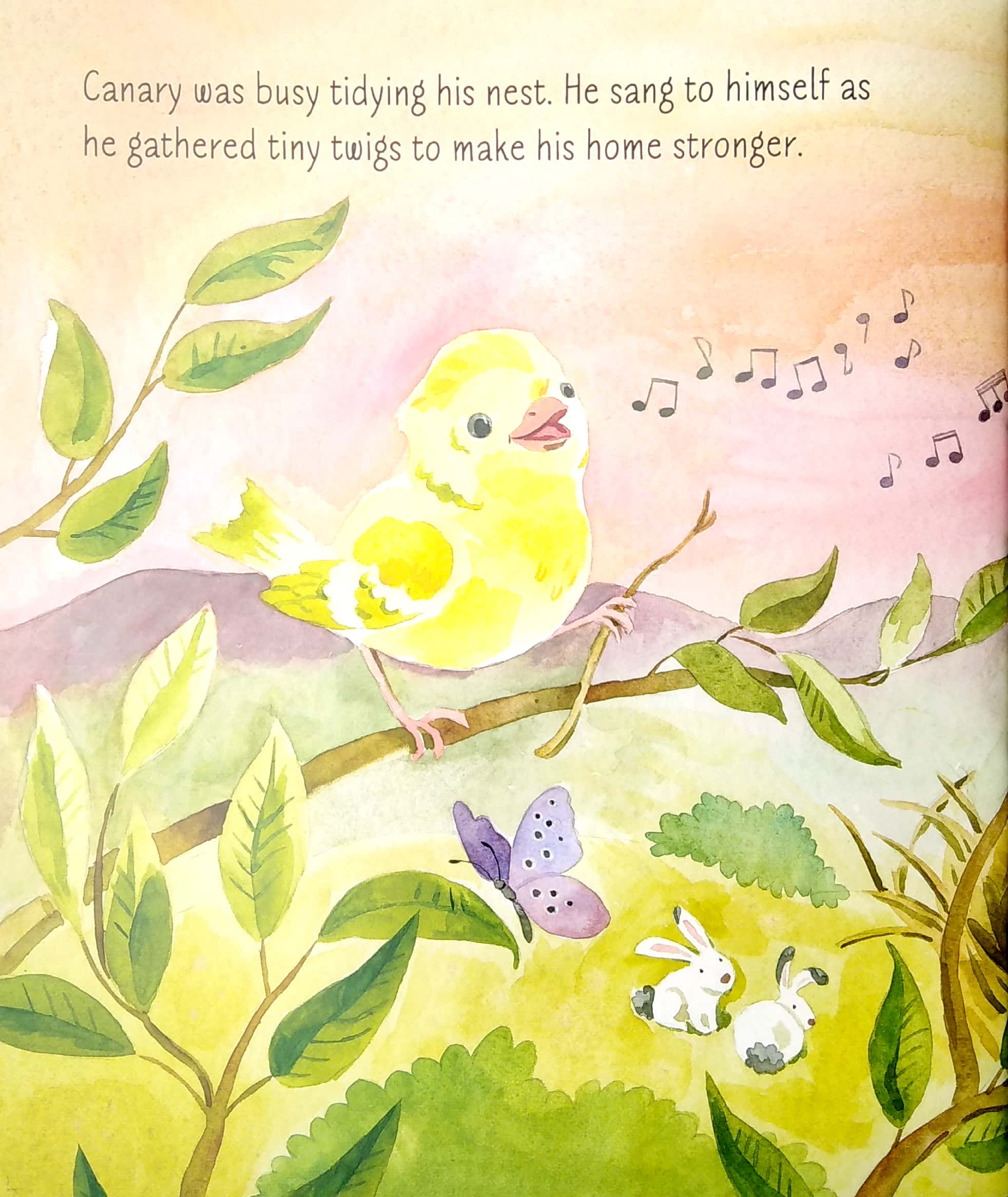 too shy to sing - Ảnh 3