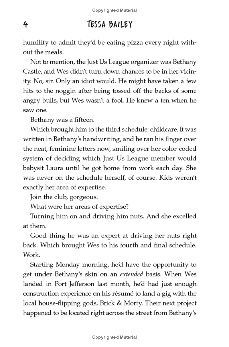 tools of engagement (paperback) - Ảnh 10