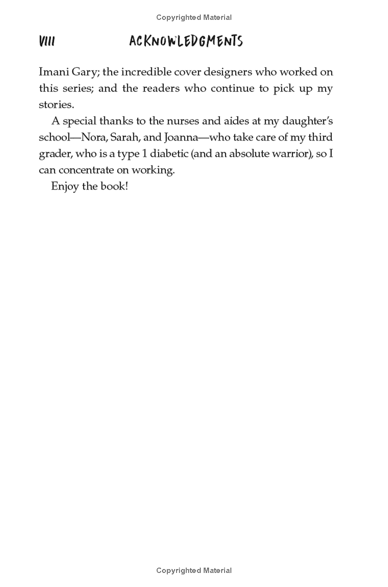 tools of engagement (paperback) - Ảnh 6