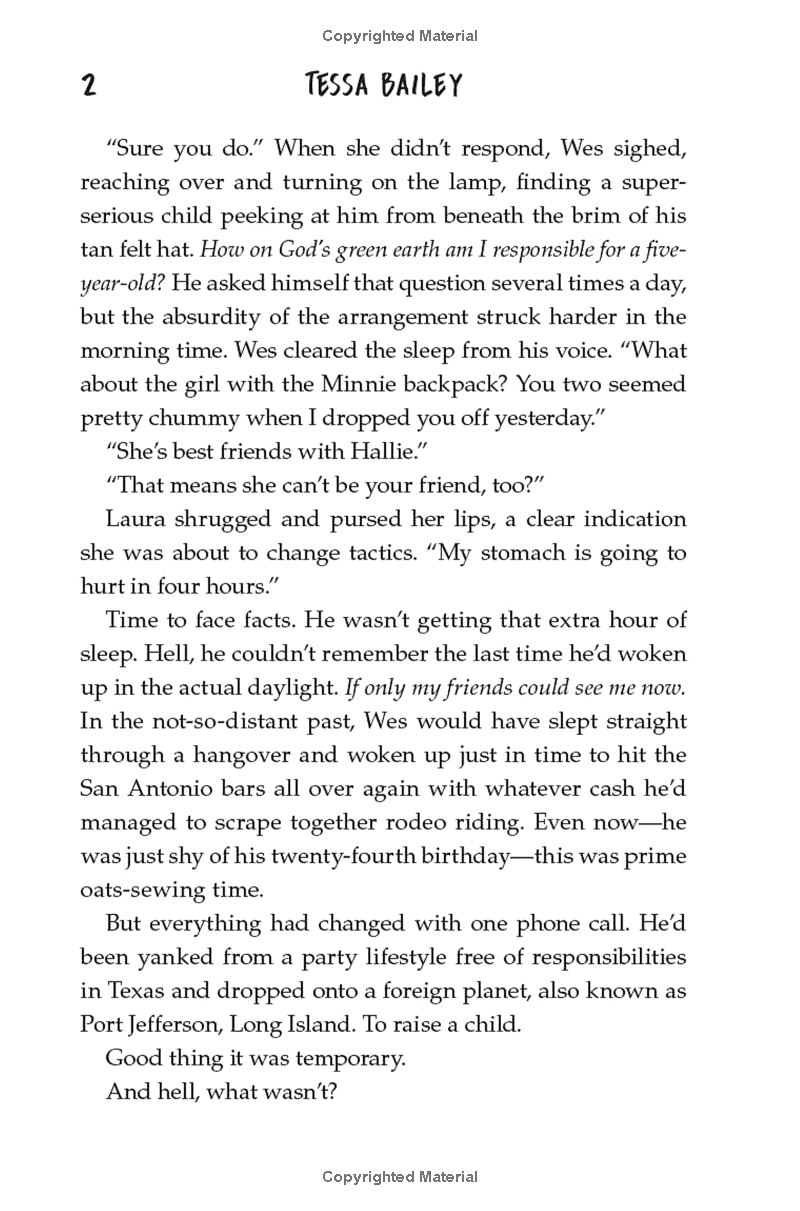 tools of engagement (paperback) - Ảnh 8