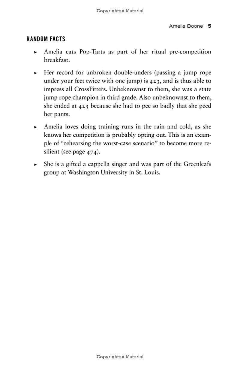 tools of titans - Ảnh 11