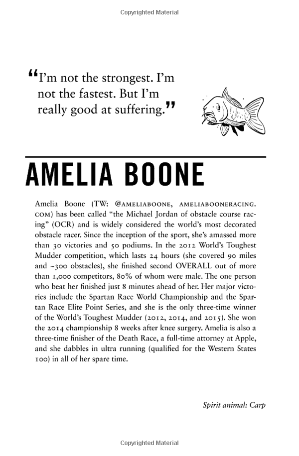 tools of titans - Ảnh 8