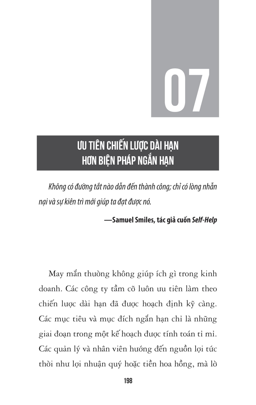 top 1 toyota - những bài học về nghệ thuật lãnh đạo từ công ty sản xuất ô tô lớn nhất thế giới - Ảnh 4