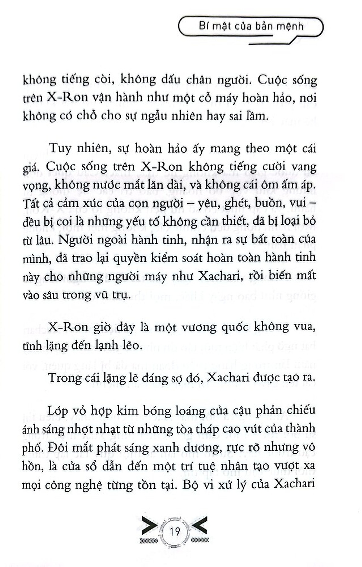 top 5 kỹ năng mềm - đánh thức tiềm năng - giúp thăng tiến sự nghiệp - Ảnh 10