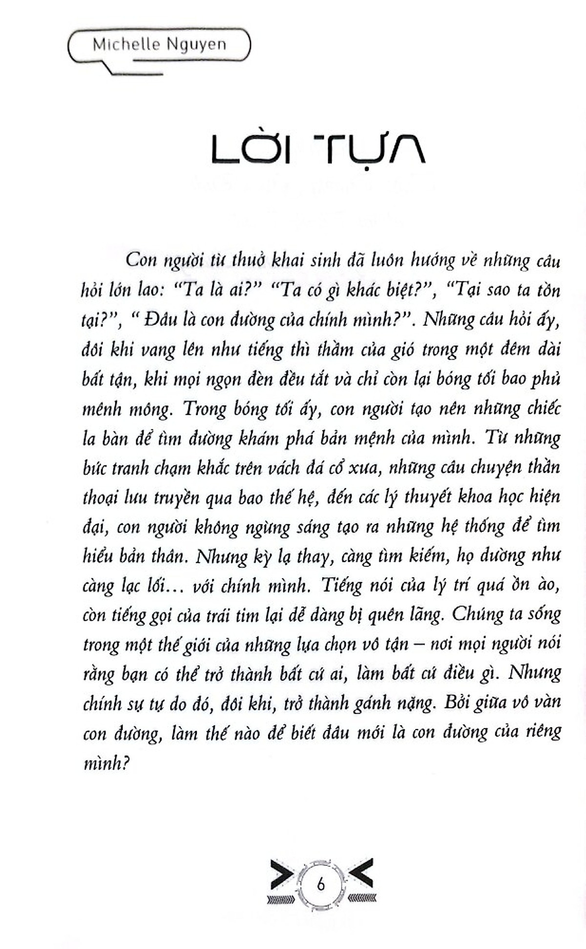 top 5 kỹ năng mềm - đánh thức tiềm năng - giúp thăng tiến sự nghiệp - Ảnh 3