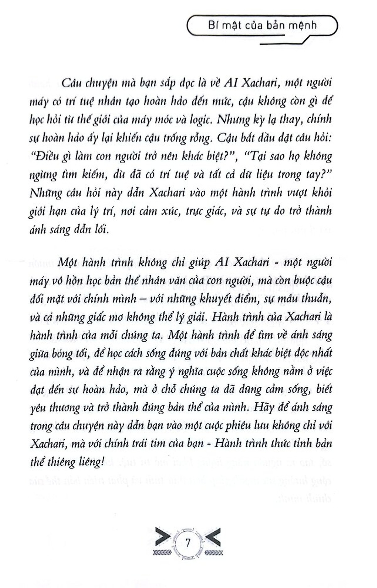 top 5 kỹ năng mềm - đánh thức tiềm năng - giúp thăng tiến sự nghiệp - Ảnh 4