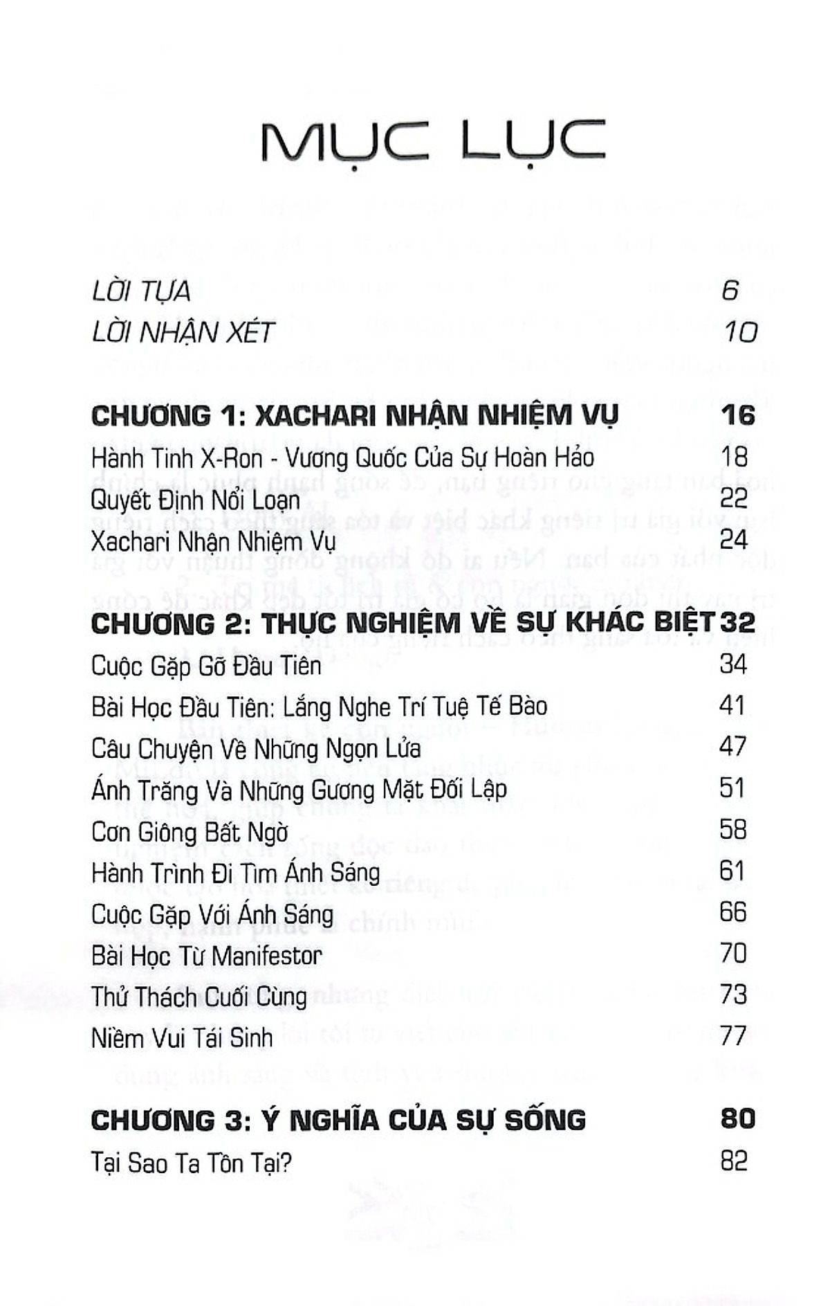 top 5 kỹ năng mềm - đánh thức tiềm năng - giúp thăng tiến sự nghiệp - Ảnh 6