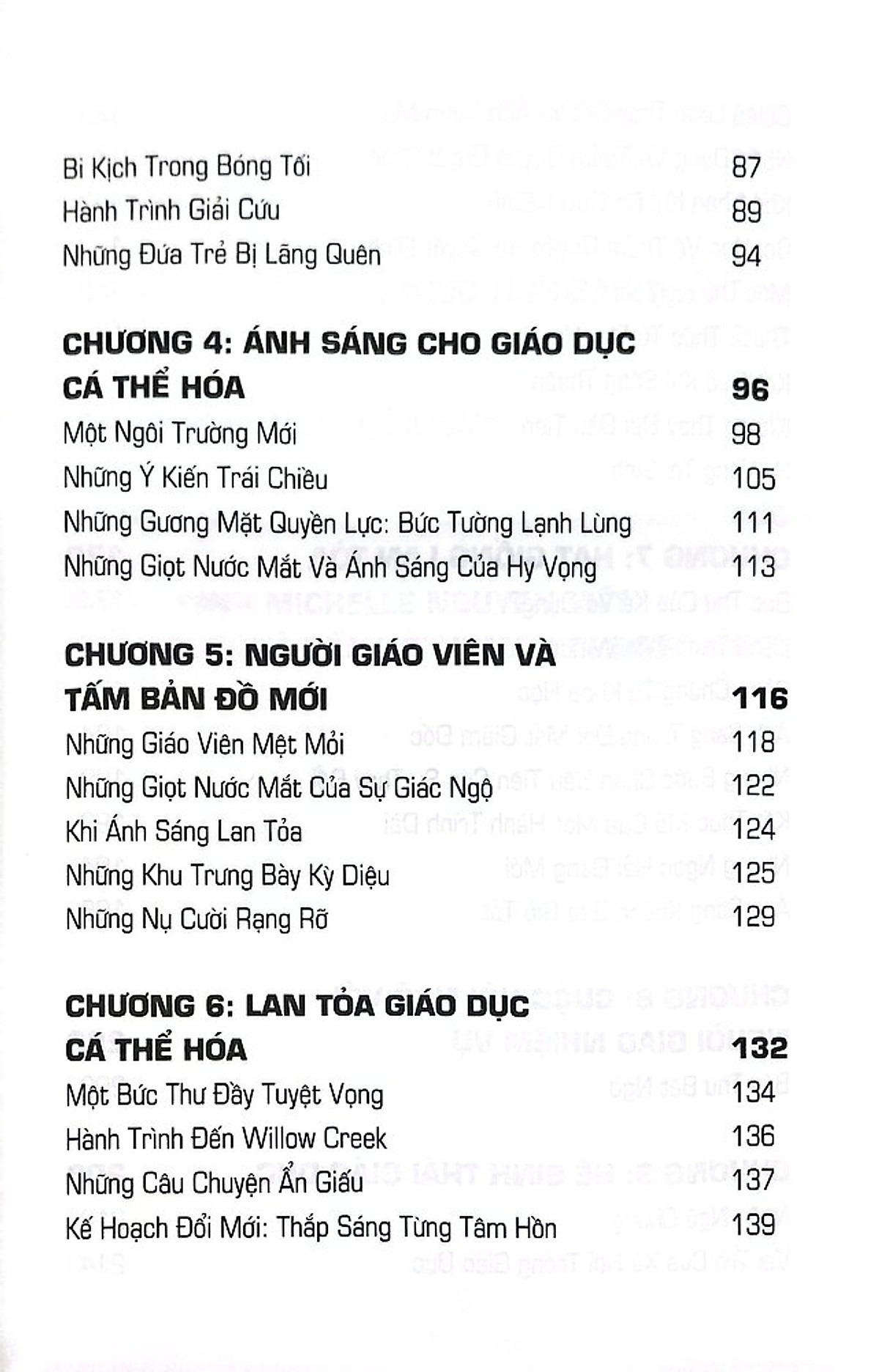 top 5 kỹ năng mềm - đánh thức tiềm năng - giúp thăng tiến sự nghiệp - Ảnh 7