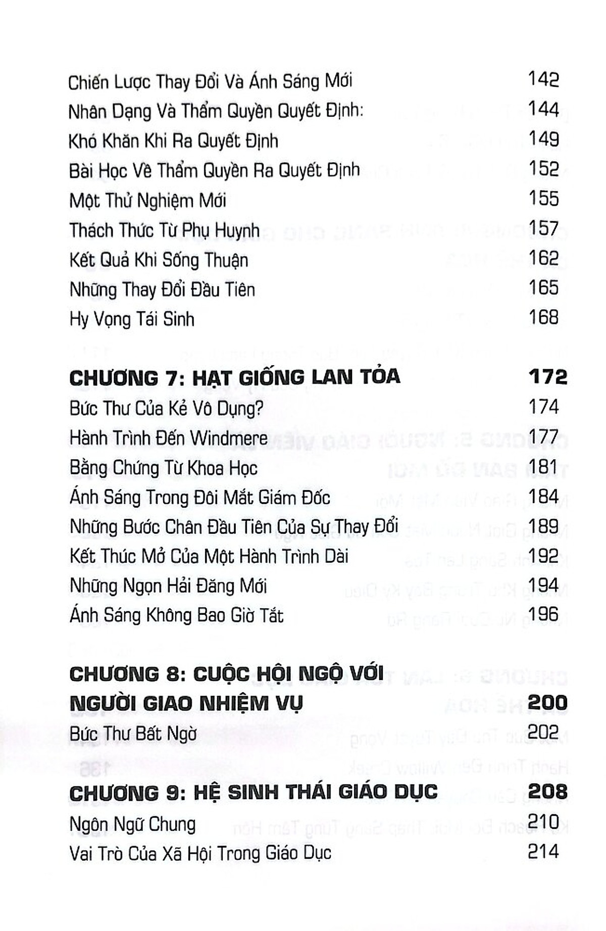 top 5 kỹ năng mềm - đánh thức tiềm năng - giúp thăng tiến sự nghiệp - Ảnh 8