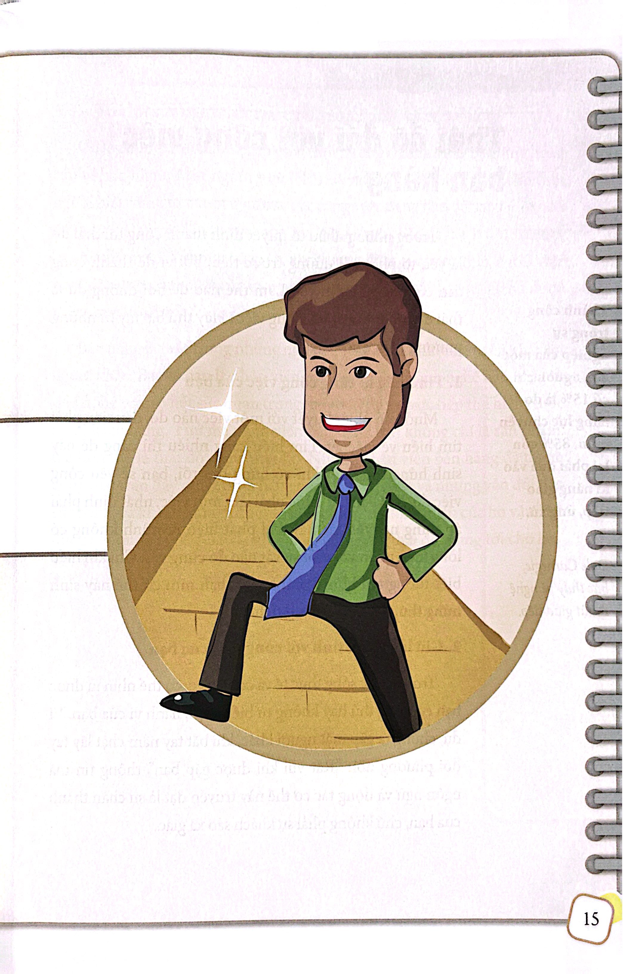 Top Sales - Công Thức Thành Công Của Người Bán Hàng Xuất Sắc (Tái Bản 2025) - Ảnh 10