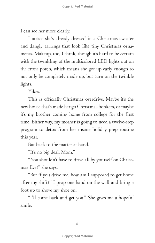 top ten clues you're clueless - Ảnh 8