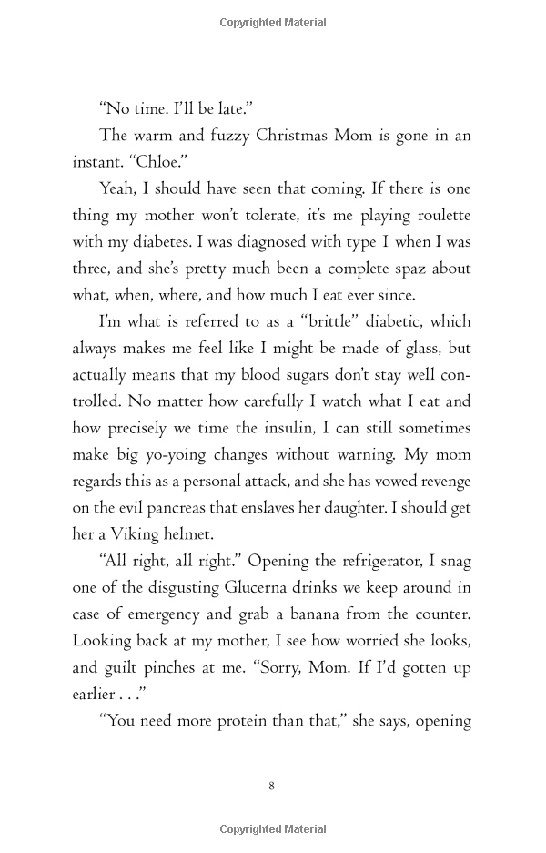 top ten clues you're clueless - Ảnh 9