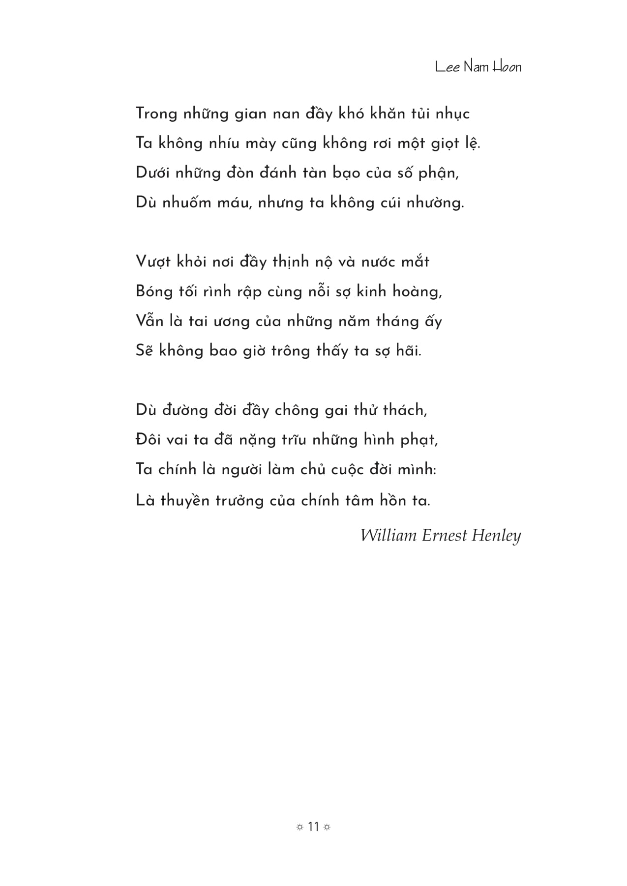 Tốt Bụng Có Nguyên Tắc - Tử Tế Có Bản Lĩnh - Tinh Hoa Ứng Xử Từ 2500 Năm Kinh Điển Đông Phương - Ảnh 10