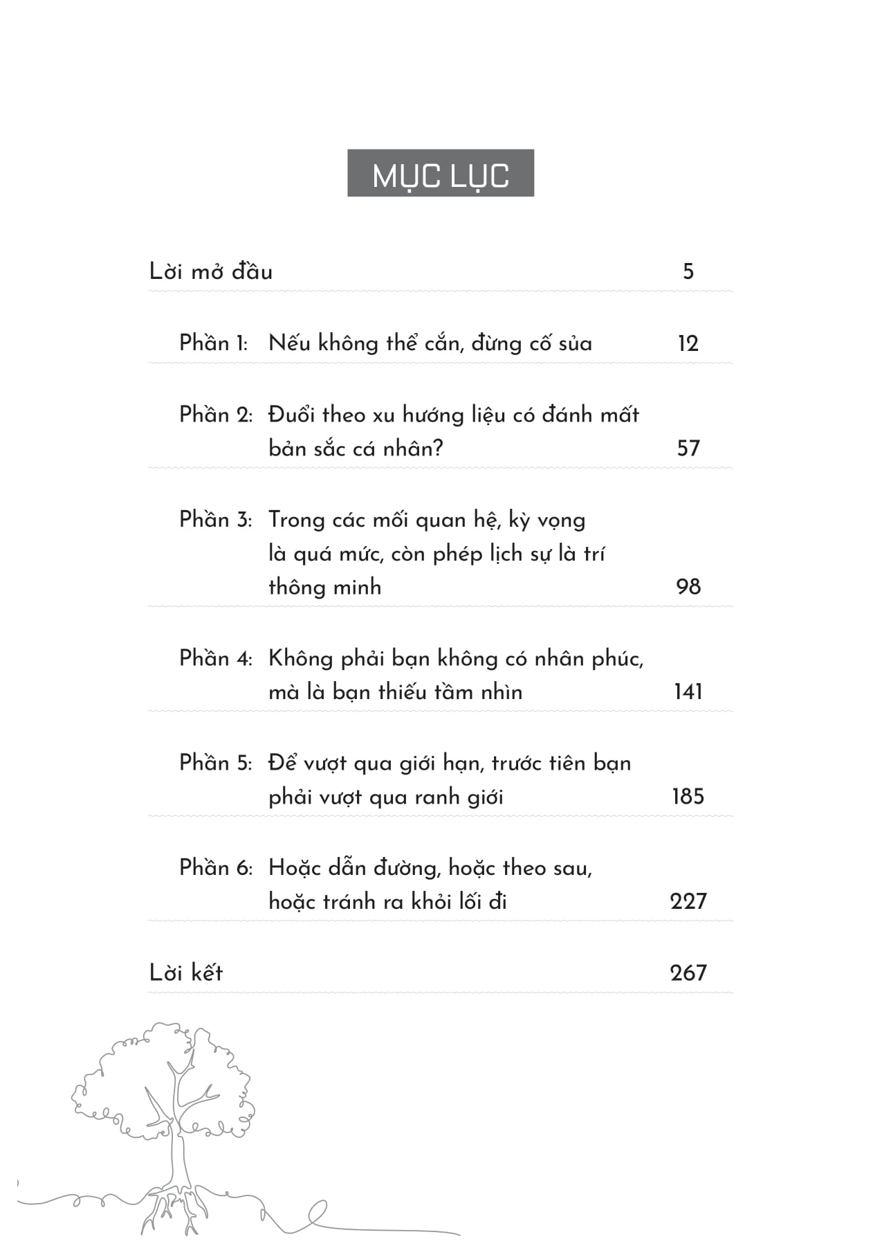 Tốt Bụng Có Nguyên Tắc - Tử Tế Có Bản Lĩnh - Tinh Hoa Ứng Xử Từ 2500 Năm Kinh Điển Đông Phương - Ảnh 3