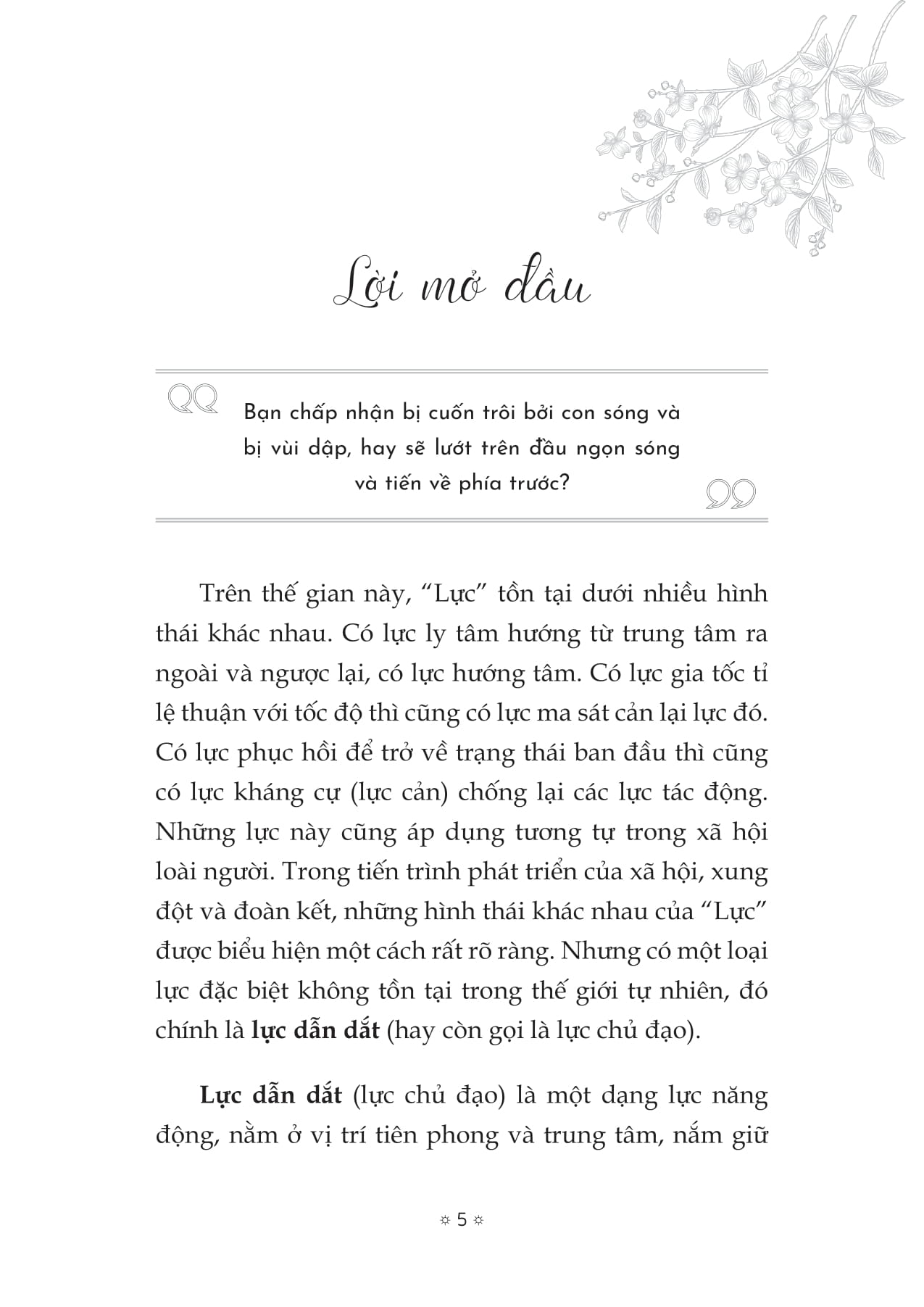 Tốt Bụng Có Nguyên Tắc - Tử Tế Có Bản Lĩnh - Tinh Hoa Ứng Xử Từ 2500 Năm Kinh Điển Đông Phương - Ảnh 4