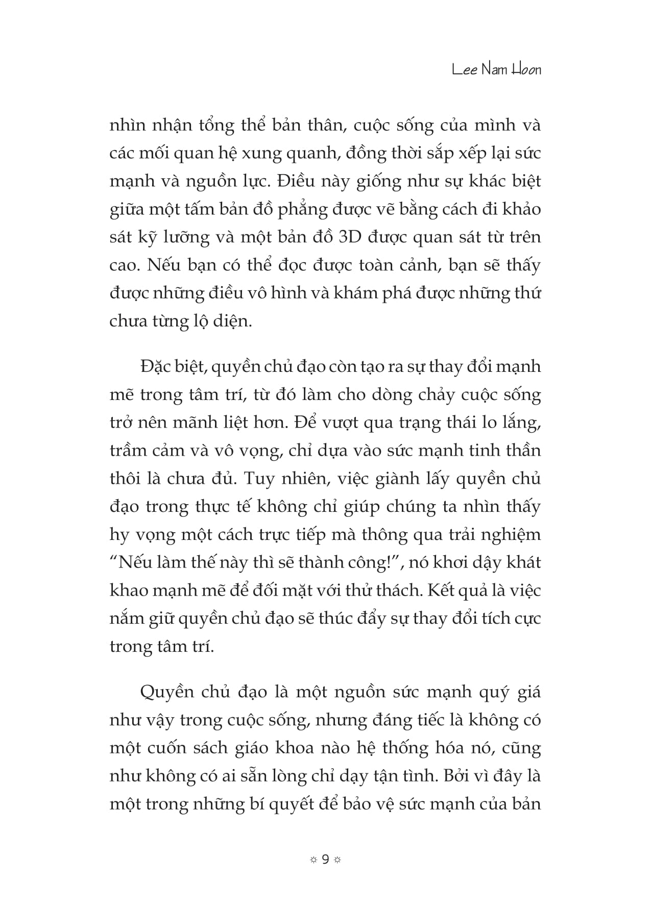 Tốt Bụng Có Nguyên Tắc - Tử Tế Có Bản Lĩnh - Tinh Hoa Ứng Xử Từ 2500 Năm Kinh Điển Đông Phương - Ảnh 8